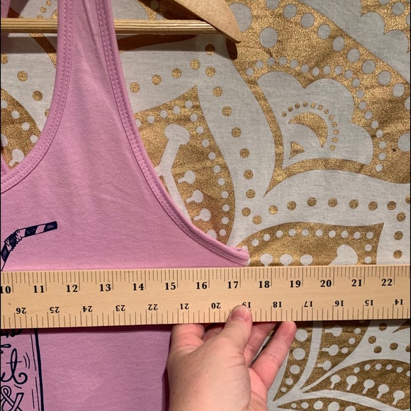 Browning Woman’s Tank - Picture 4 of 9